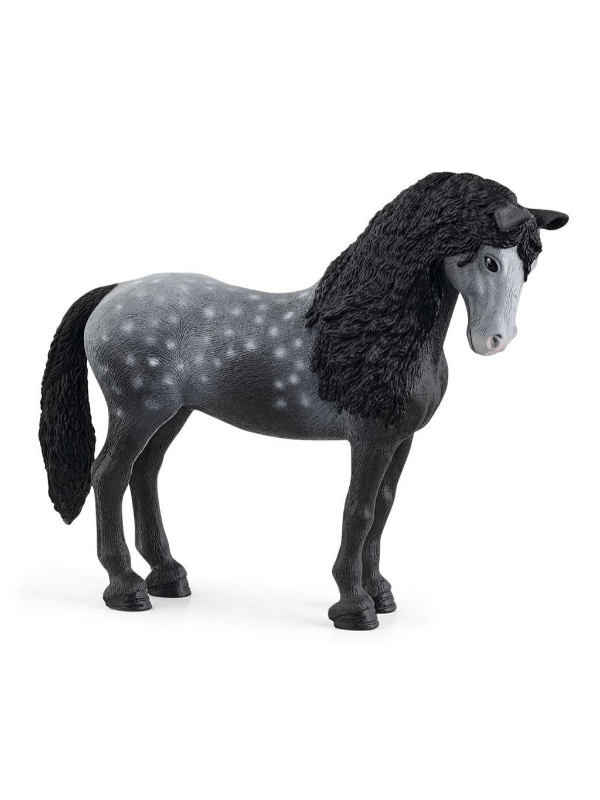 Schleich Pura Raza Espanola Mare Hest