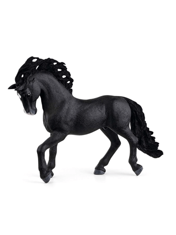 Schleich Pura Raza Espanola Stallion