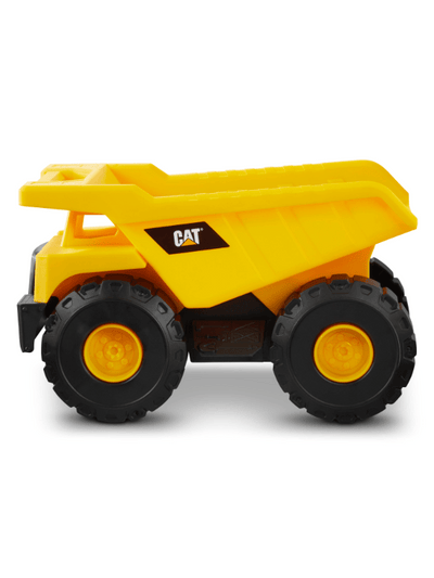 Dump Truck