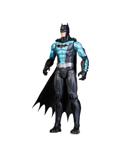 Batman 30 cm Figur