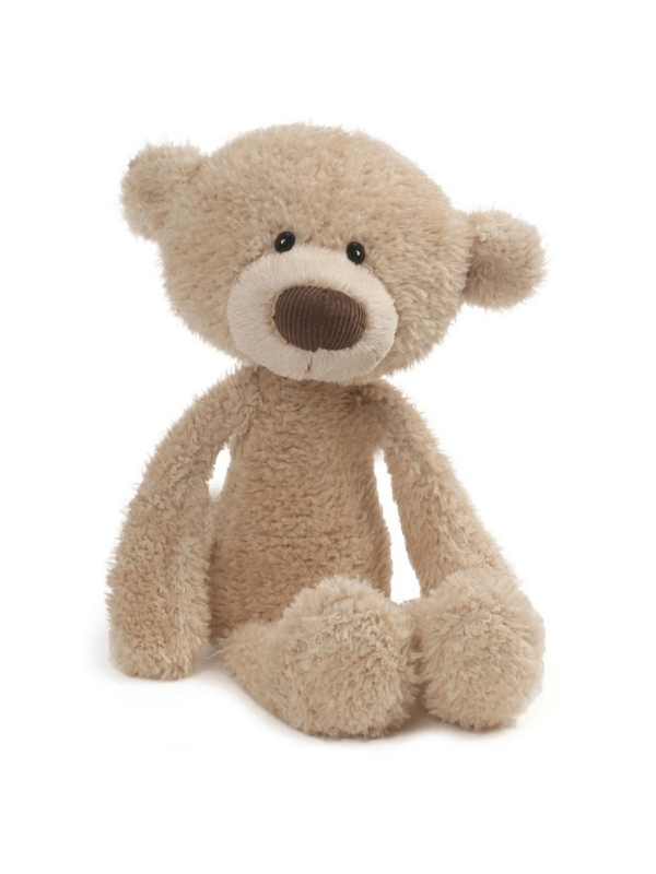 Bamse