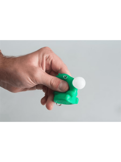 Dinosaur Nøglering Bubble Gum 