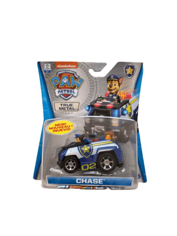 Paw Patrol True Metal Vehicles asst.Paw Patrol True Metal Vehicles asst.Paw Patrol True Metal Vehicles asst. Paw Patrol True Metal Vehicles asst. Paw Patrol True Metal Vehicles asst. Paw Patrol True Metal Vehicles asst. Paw Patrol True Metal Vehicles asst