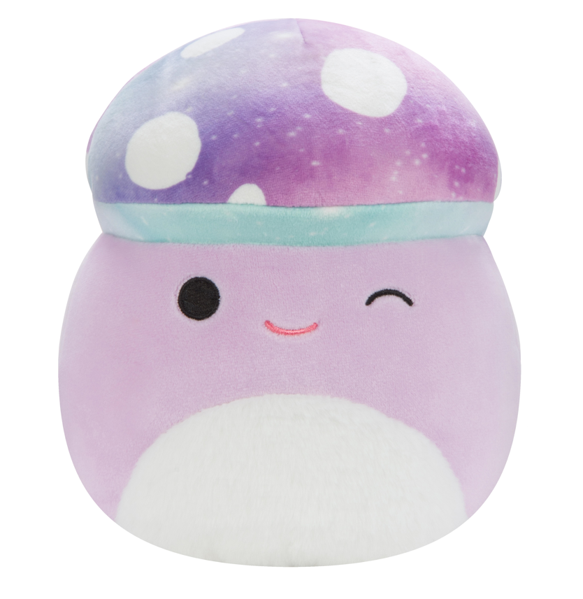 Squishmallows 19 cm Minya