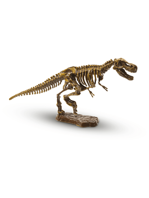 SES Creative Udhug - T-rex
