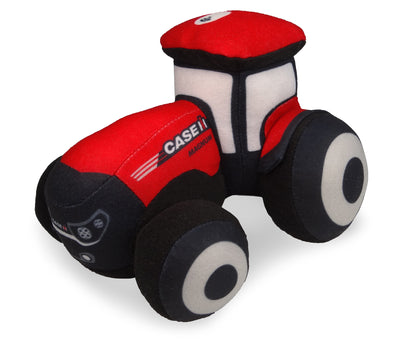 Case IH Magnum - Traktor Bamse