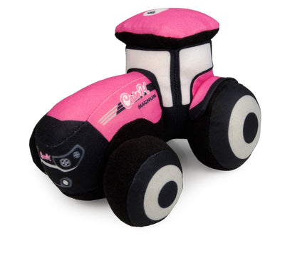 Pink Case Magnum - Traktor Bamse