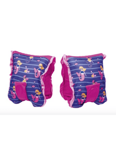 Badevinger 1-3 År, 11-18 Kg
