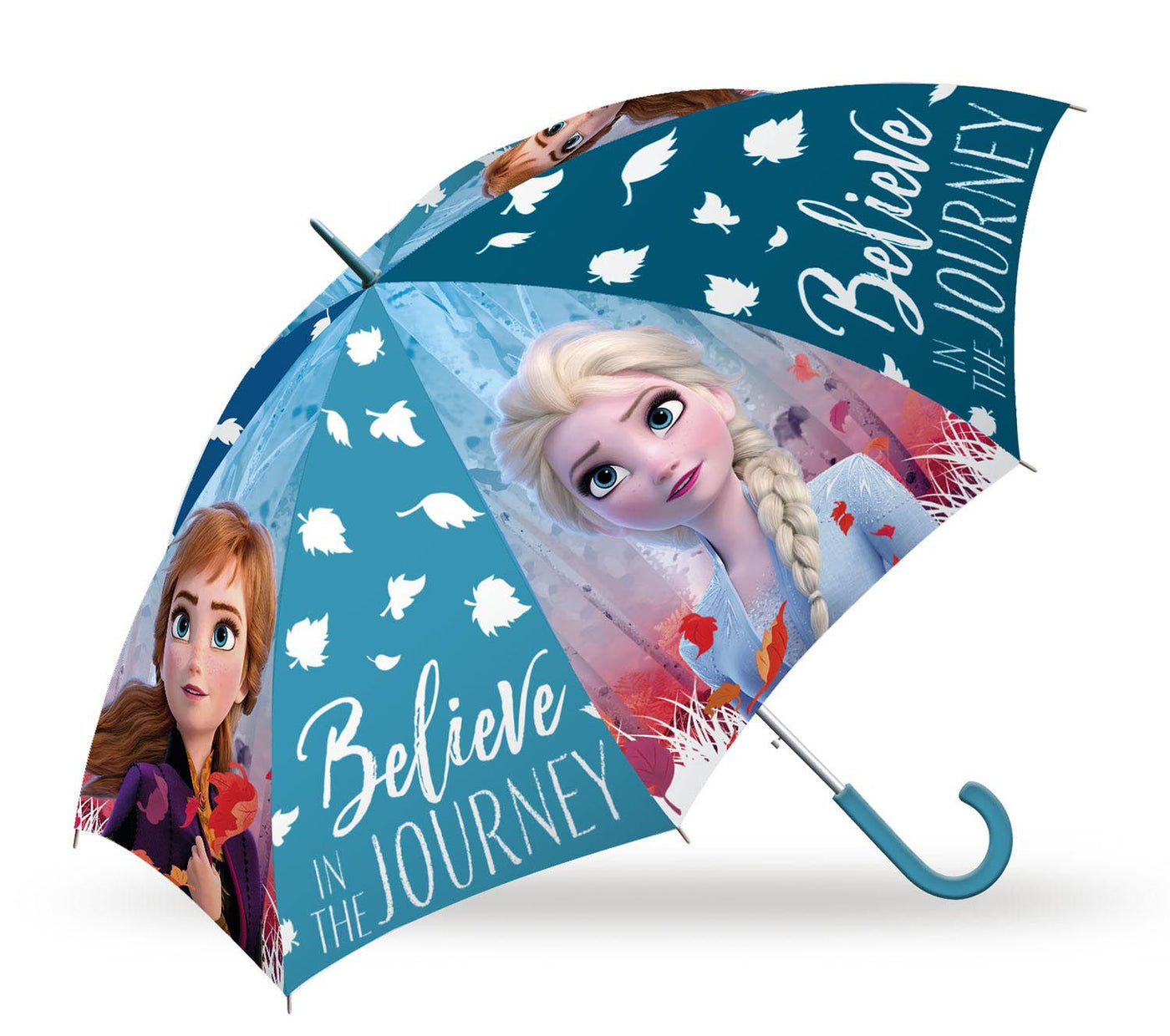 Frozen 2 Paraply