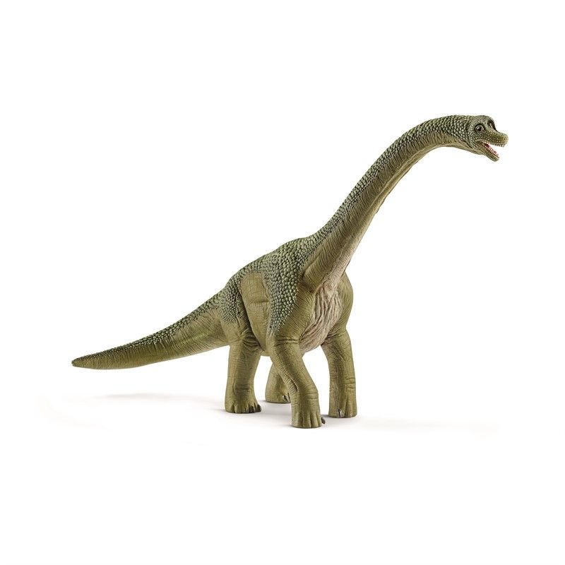 schleich dino