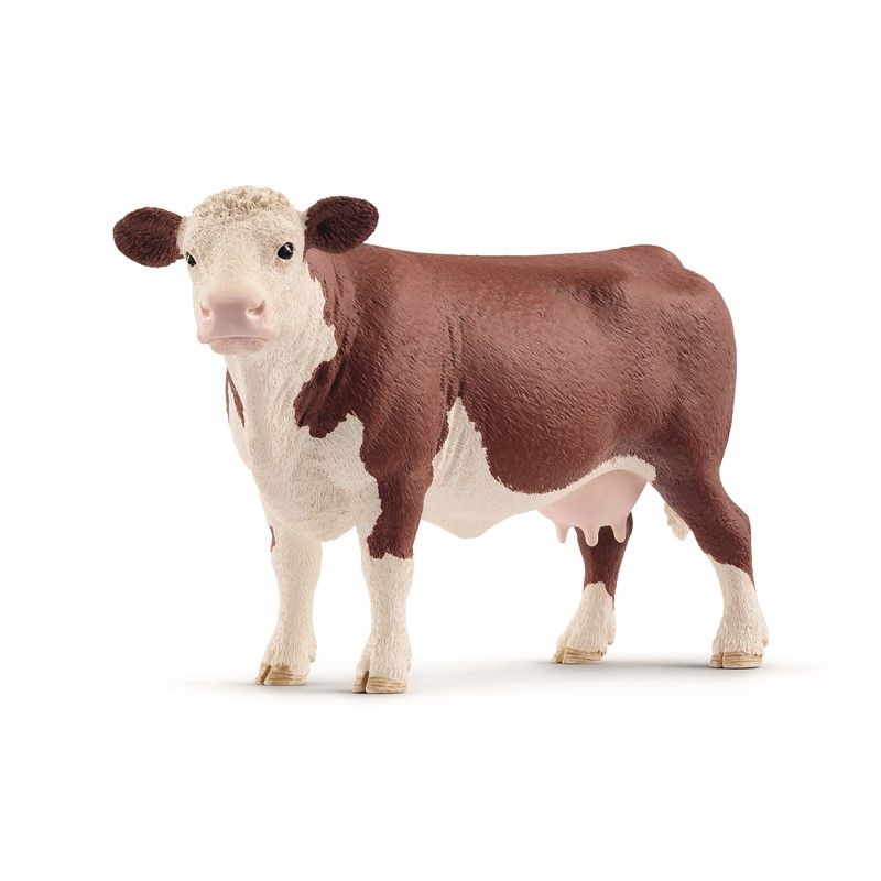 schleich ko