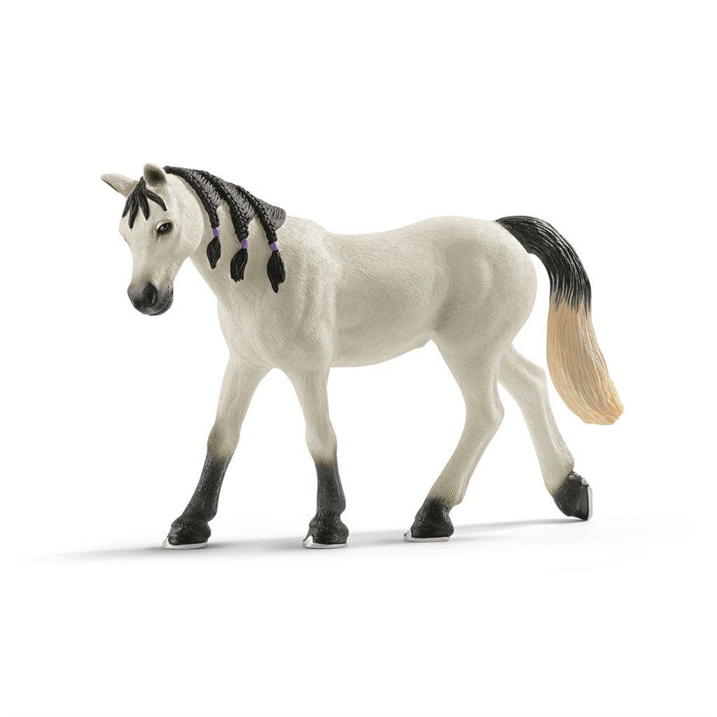Schleich Arabian Hoppe