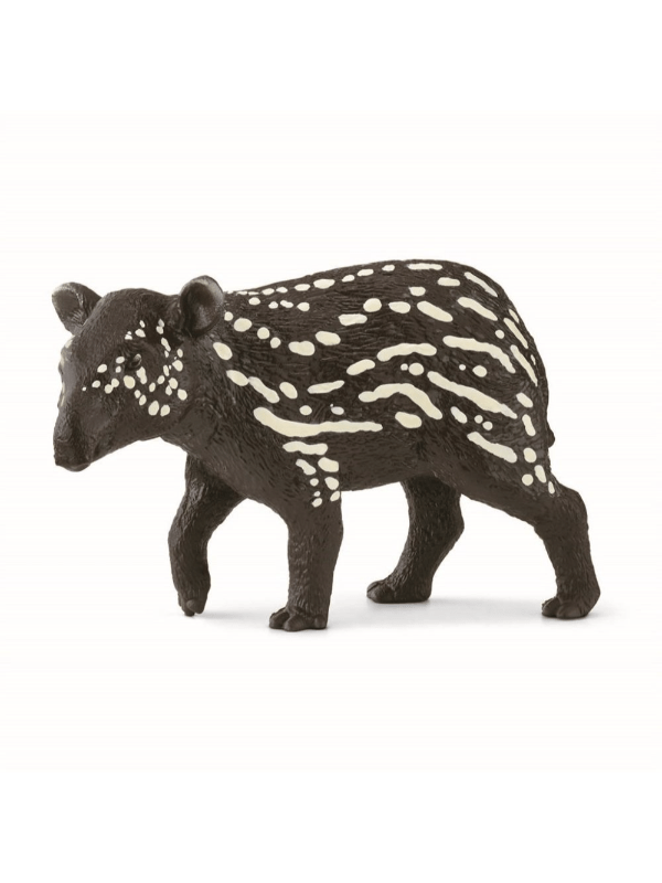 Schleich Tapir Baby