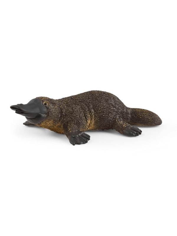 Schleich Næbdyr