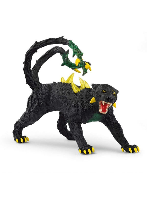 Schleich Shadow Panther