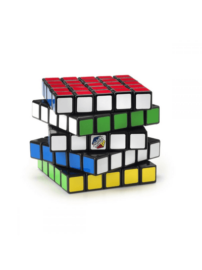 Rubiks Professer terning
