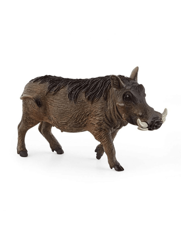 Schleich Vortesvin
