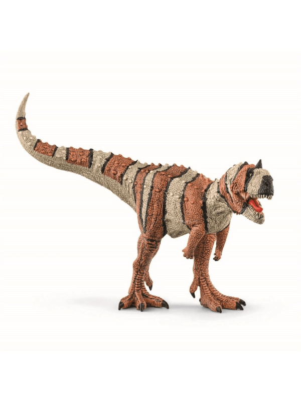 Schleich Majungasaurus