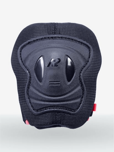 K2. Marlee Pro Pad Beskyttelses Sæt