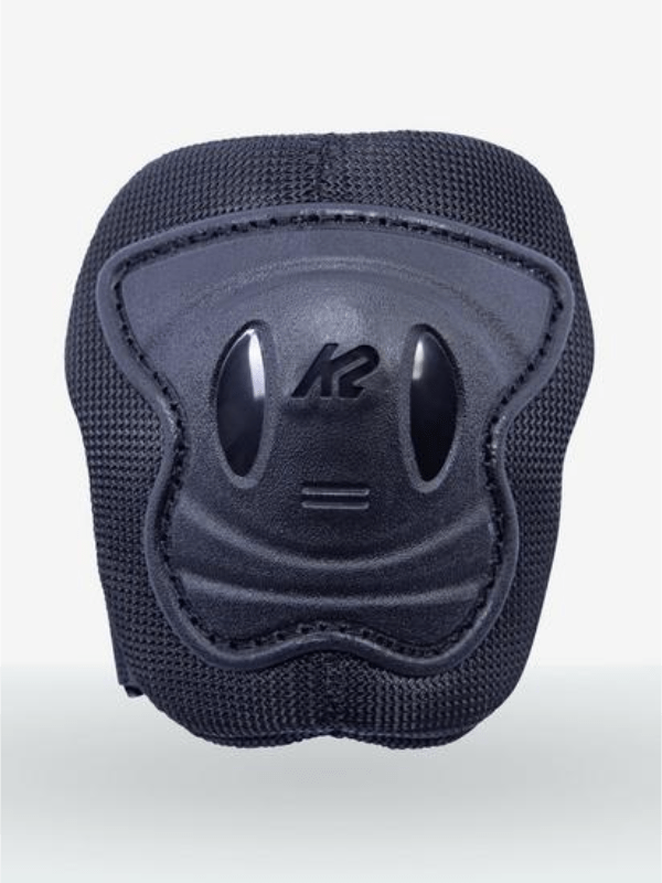K2. Marlee Pro Pad Beskyttelses Sæt