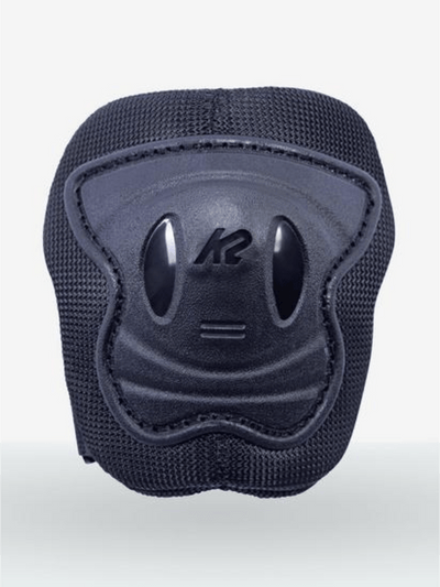 K2. Marlee Pro Pad Beskyttelses Sæt