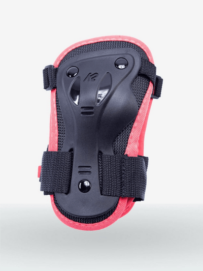 K2. Marlee Pro Pad Beskyttelses Sæt