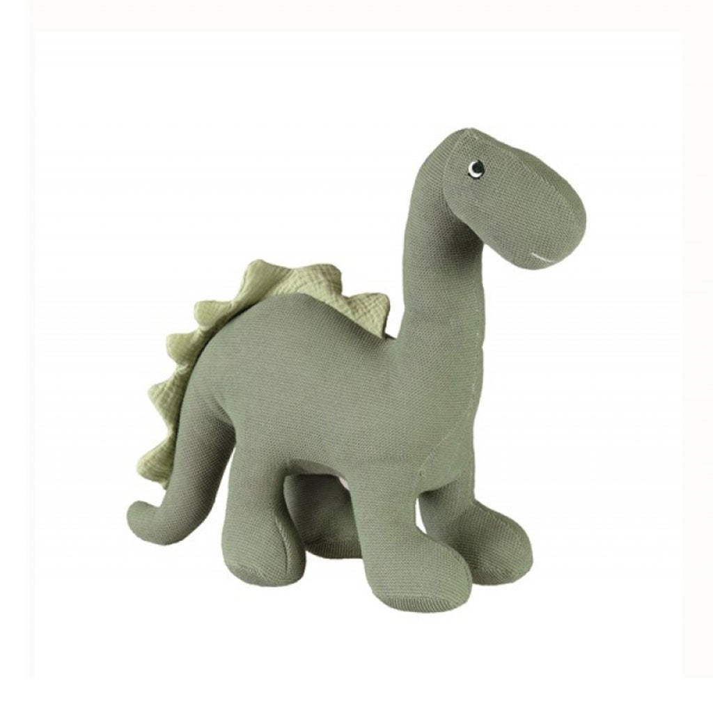 Bamse, Lille Viktor Dinosaur