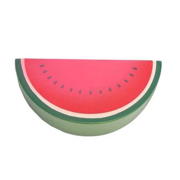 Mammamemo Vandmelon