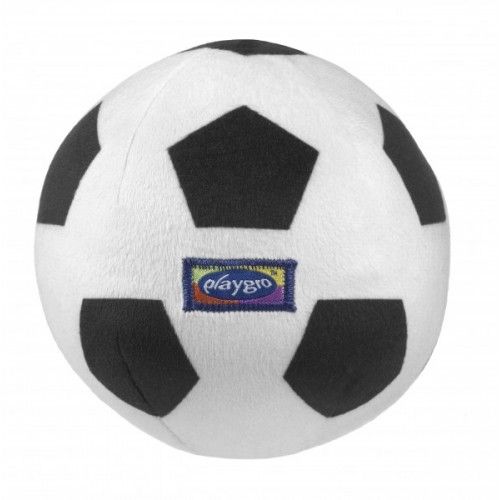 Playgro, My First Soccer Ball